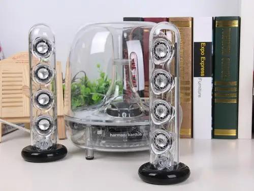 双十二购物推荐,双十二购物总结