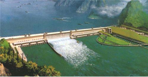 四川省有哪四个川,四川四个川是什么川