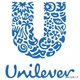 世界八大化妆品集团,了解全球各大化妆品集团