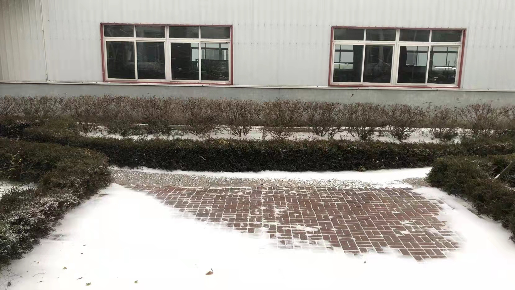 关节痛风湿痛日常怎么调理,关节遇冷