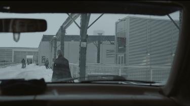 ella分娩痛苦,ella分娩美丽新世界