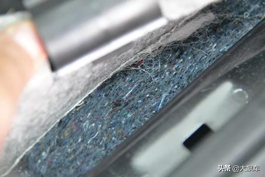 新天籁现在入手合适吗,新天籁刚出来买多少钱优享版