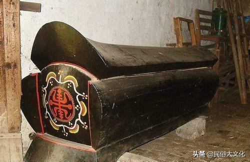 俗话说“生不睡柳，死不睡杨”，老祖宗为什么这样忠告？