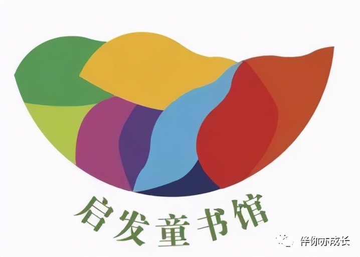 知名绘本排名前十,国内著名绘本有哪些