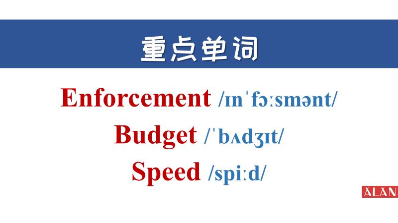 英语四级语法虚拟语气的题型,英语四级语法非谓语动词