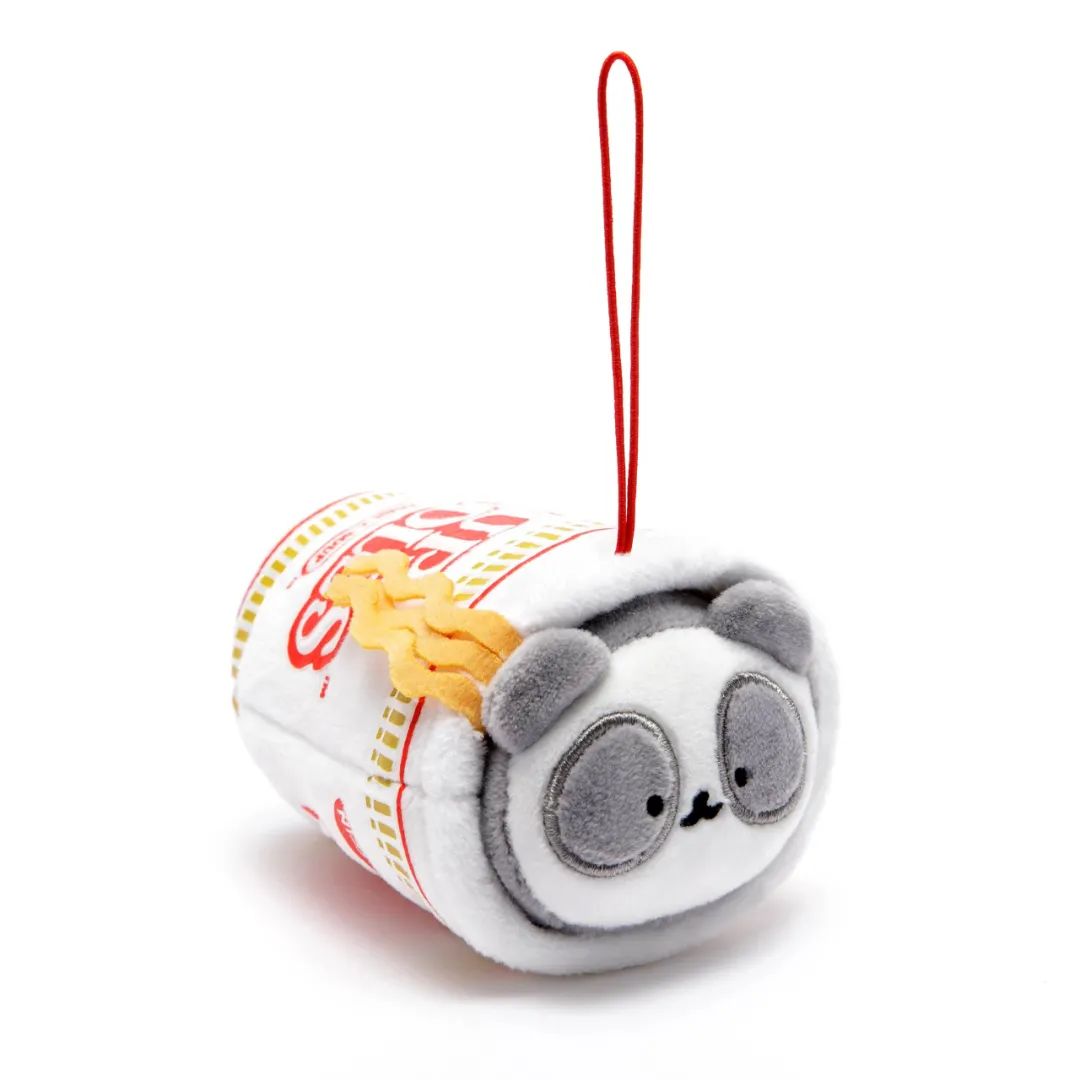 一秒就上瘾，这家日本公司拍广告片，太牛了