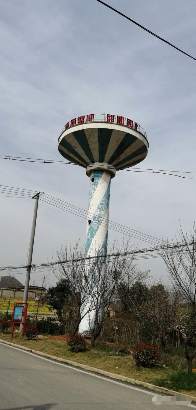 再访阿拉善,再访大理三塔