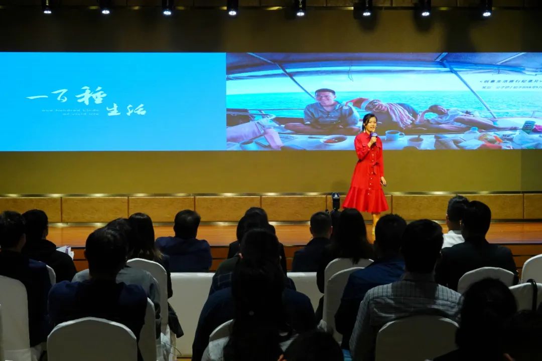 高校创新创业大赛的优秀创意点子,大学生创新创业点子推荐