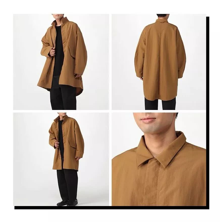 亚洲最大的muji,亚洲最大的muji店