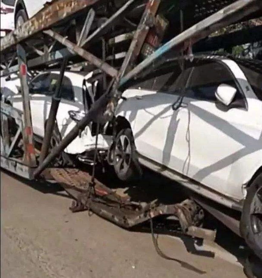 马自达8mpv新款上市,马自达8座mpv