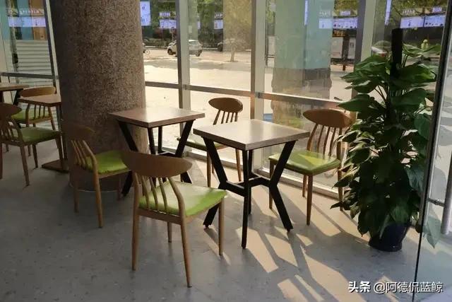 南中医怎么样,南中医专业