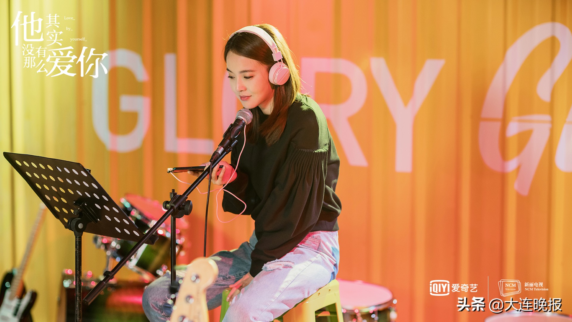 女人过了30岁下一句是什么,女人过了30岁的说说