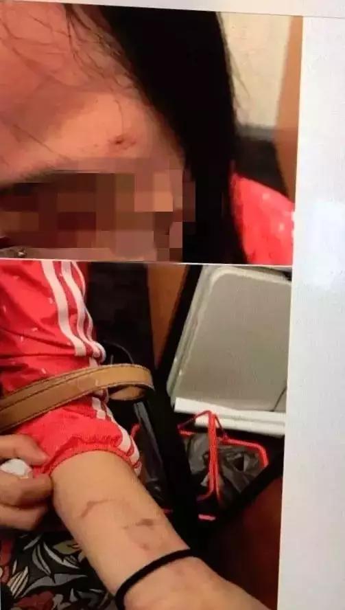 华裔人在澳洲被骂,华人在澳洲被辱骂