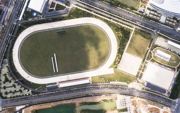 第七届世界军人运动会武汉武警,第七届军人运动会在武汉举办