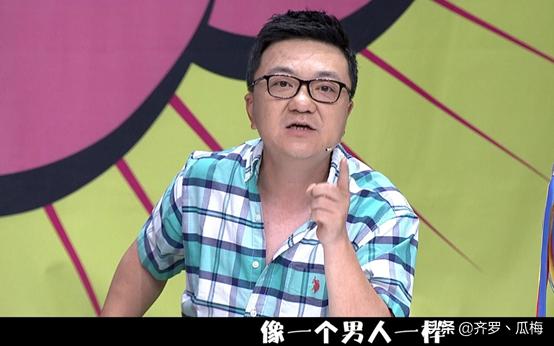 未来的希望小学生独唱,未来的希望中国