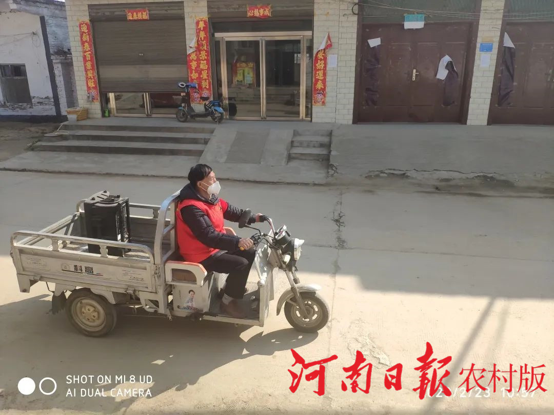 抗击疫情青年请战书,主动请缨奋战抗疫一线申请表