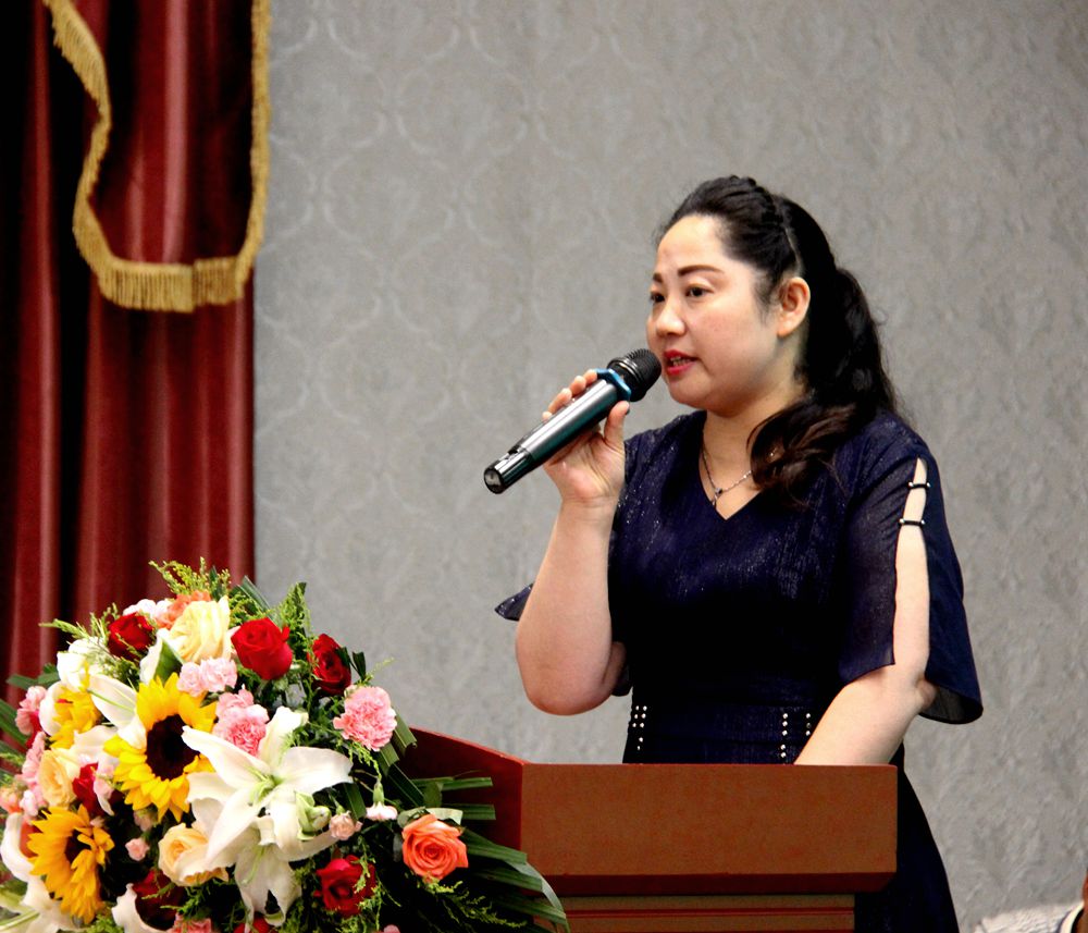 护眼讲座直播,护眼知识讲堂