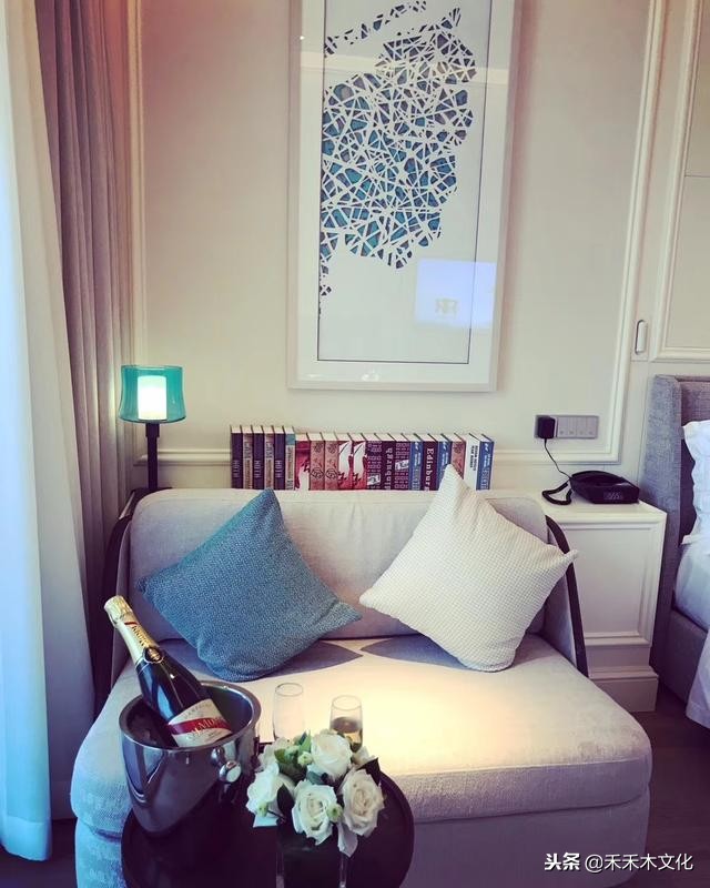 南方的孩儿爱上北方的海