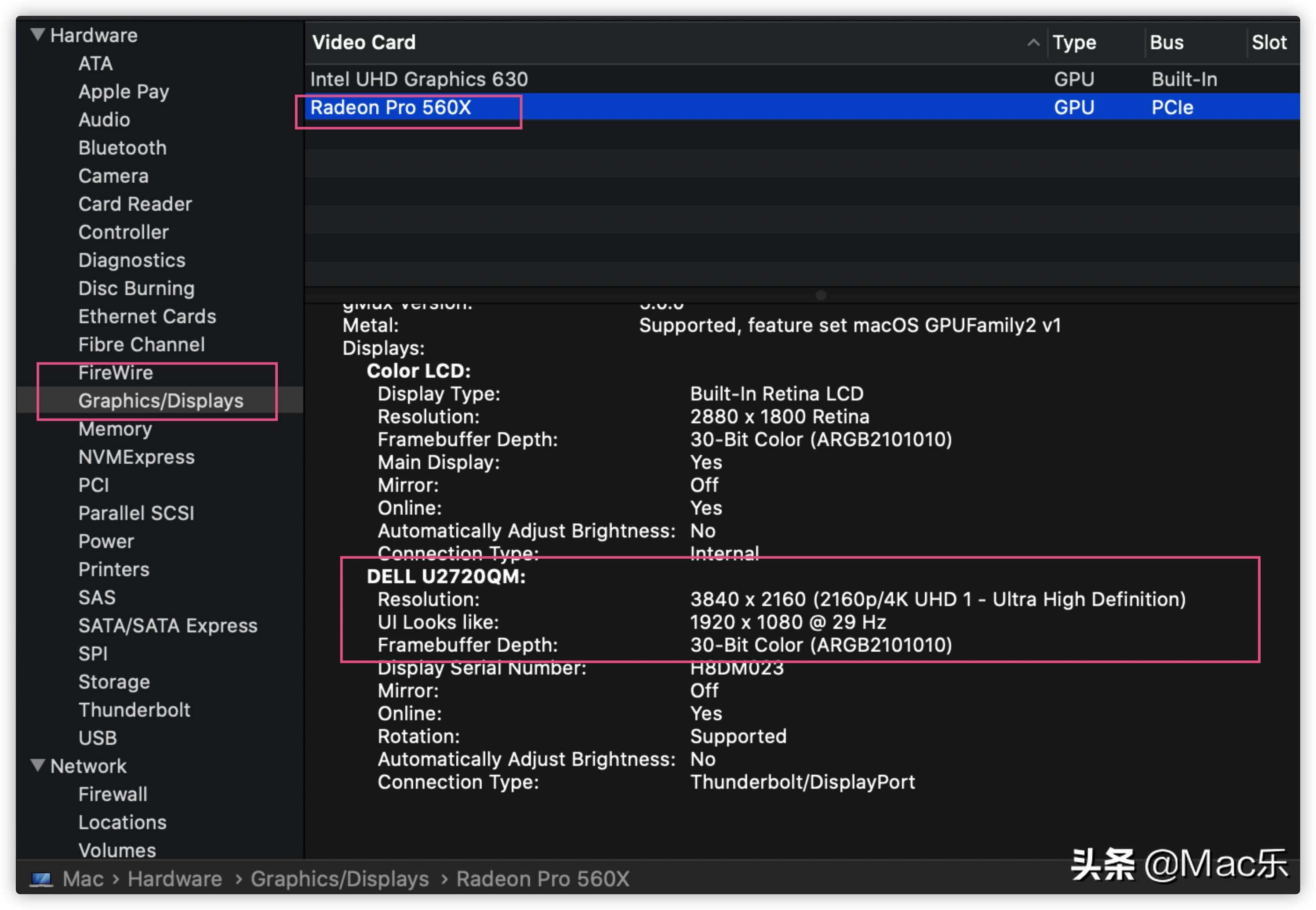 macbookpro外接4k屏字太小,macbookpro14寸程序员使用感受