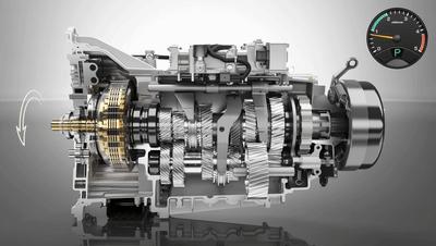 双离合干式和湿式的优缺点,双离合湿式和干式有什么区别