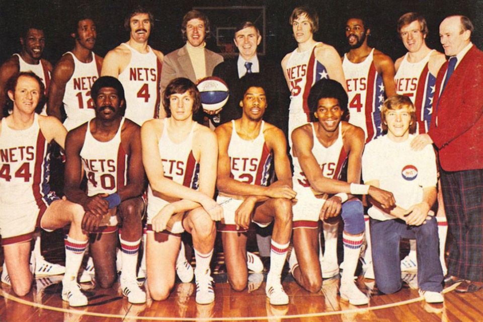 阿迪和nike篮球鞋,篮球鞋方面阿迪达斯和耐克