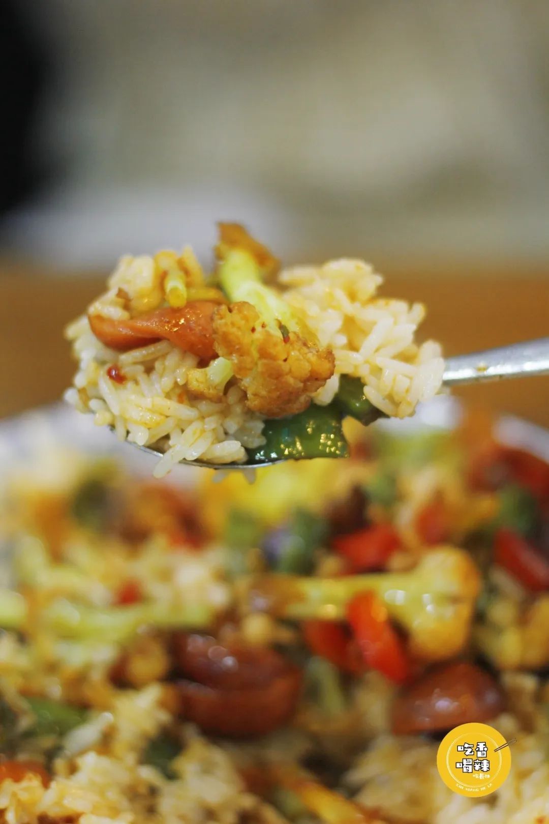 长沙最出名的小吃街哪里最好吃,长沙哪里的小吃街比较正宗地道