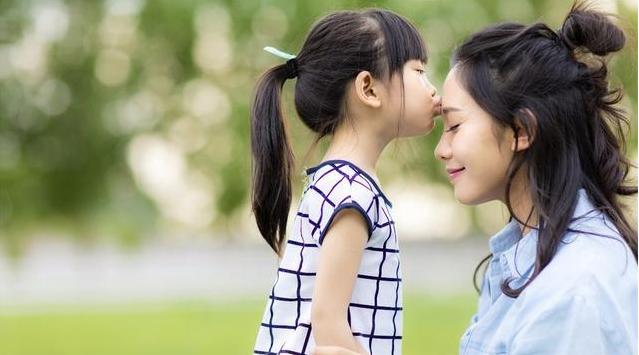 猩猩人工授精,黑猩猩人工授精的现状