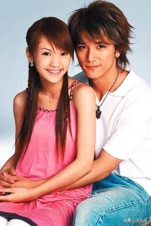 张钧甯回应邱泽示爱,张钧甯邱泽回应