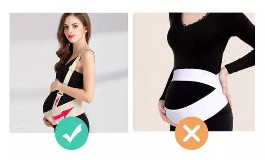 孕期腰酸痛怎么缓解,孕期腰酸痛是什么原因