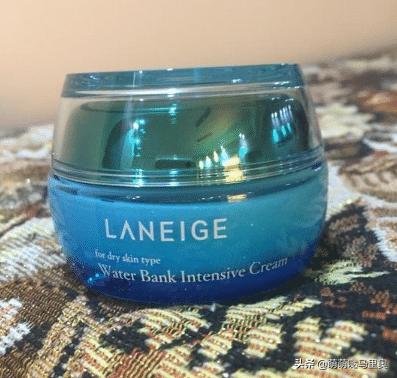 护肤品百雀羚和兰芝哪种比较好,百雀羚和雅诗兰黛的面霜有啥区别