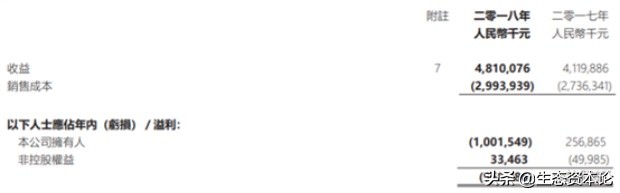 桑德国际退市后股票怎么办,桑德国际停牌时间