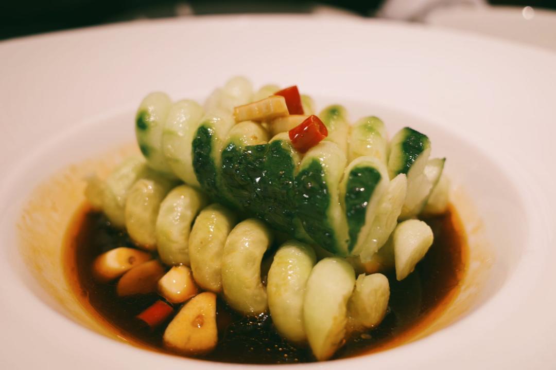 想泡温泉去哪个城市,想泡温泉不妨到成都这里来