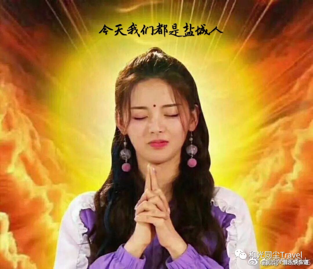 盐城世界第一大湿地,盐城黄海湿地世界遗产