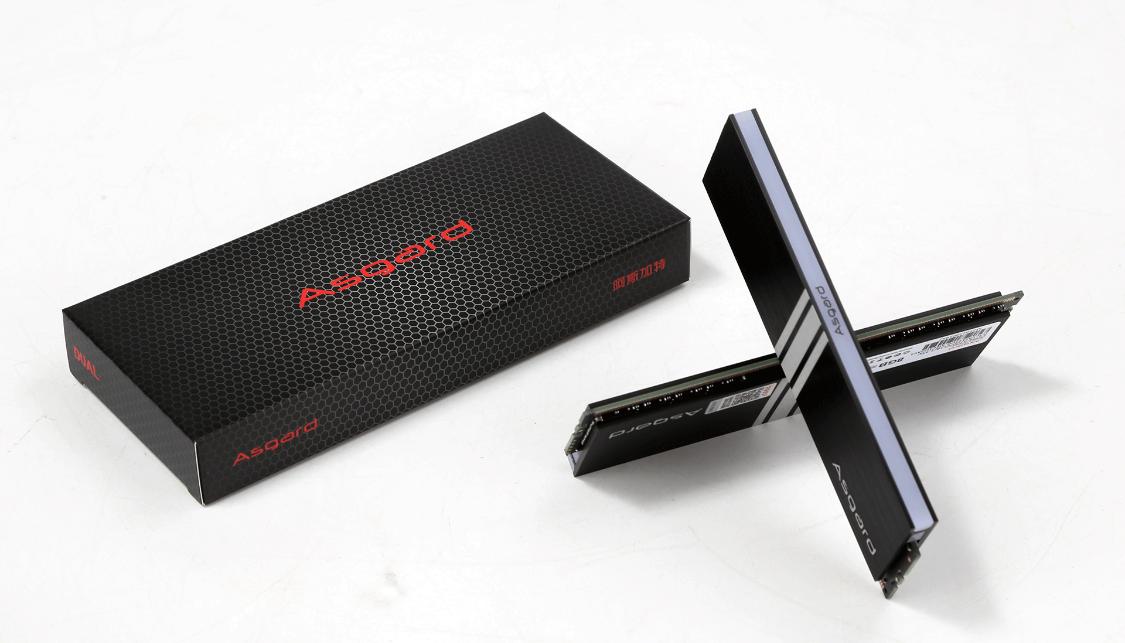 i510400f搭配b560超频内存条推荐,i54460最高配什么主板最好