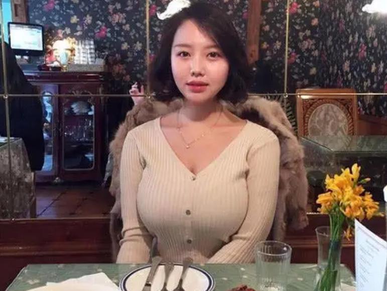 胎儿长肉孕妈什么感觉,孕期第几个月开始宝宝长肉