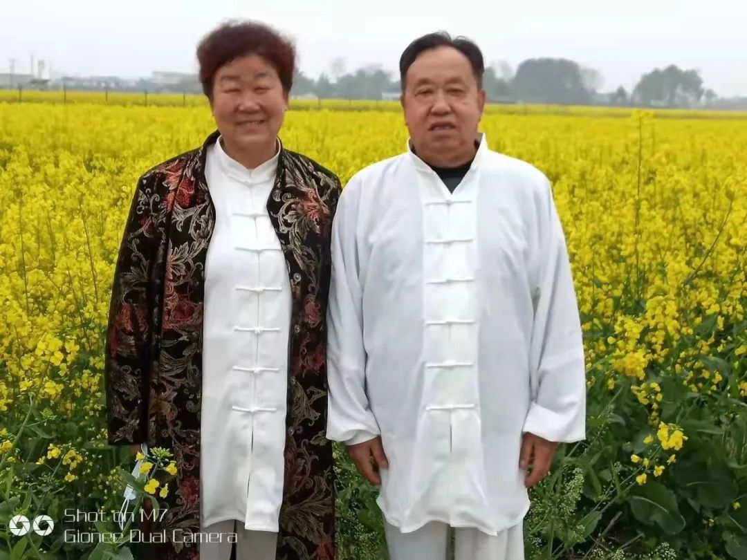 陈远文小说,九州文学陈拓