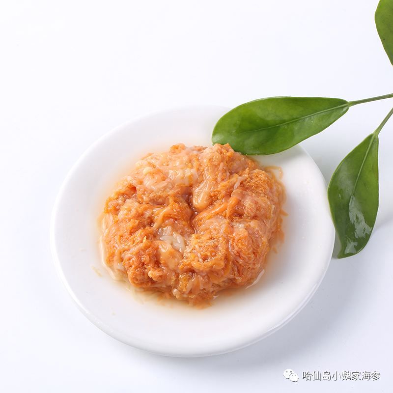 海参可不可以一年四季吃,海参什么季节吃好春天可以吃吗