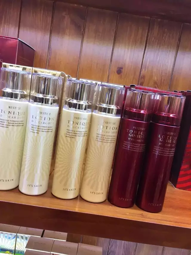 韩国化妆品伊思蜗牛,韩国伊思蜗牛官方旗舰店