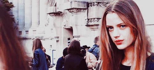 在家赚钱日入200的偏门项目玩法解析