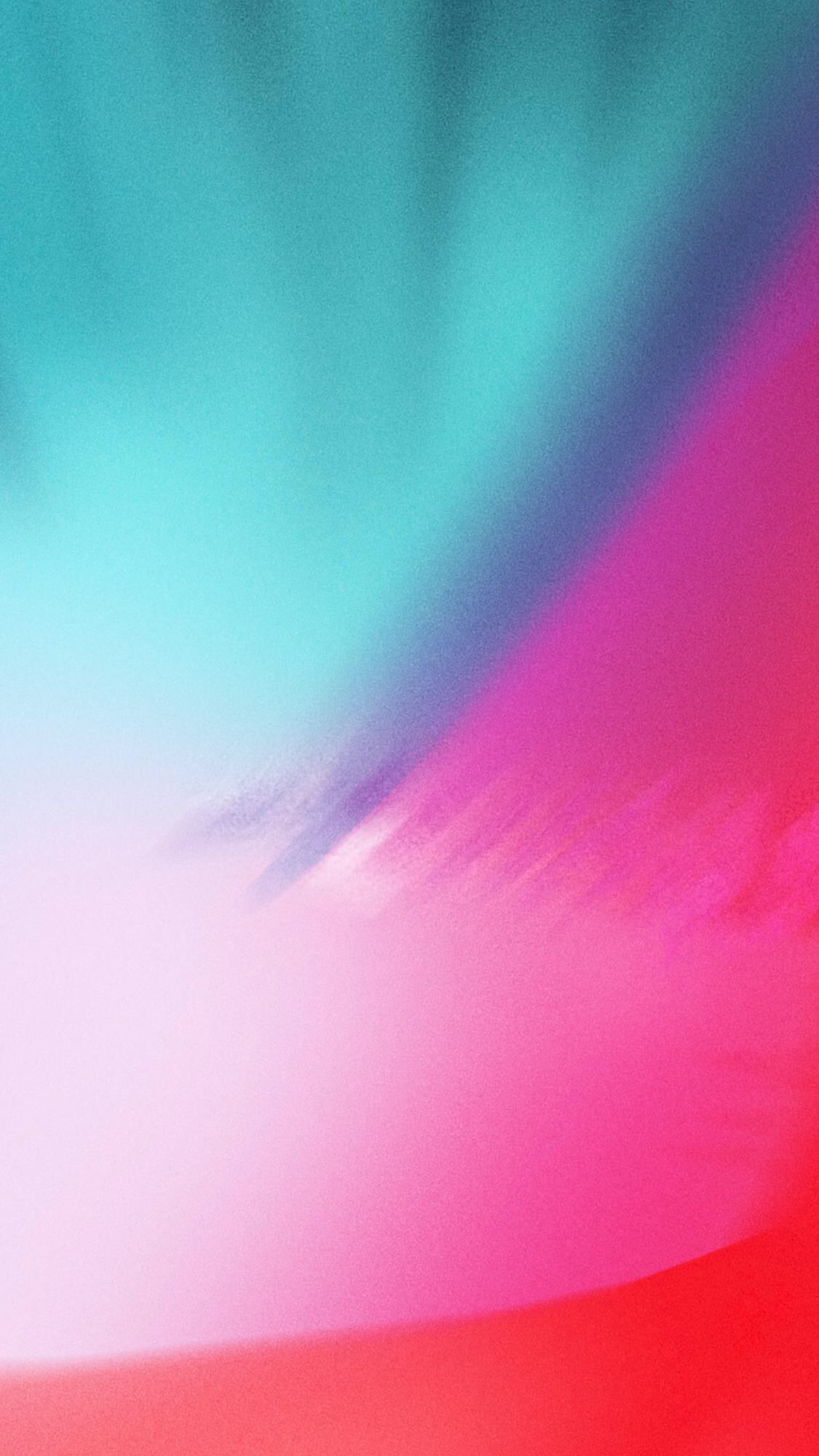 ios澹佺焊瓒呮竻4k鍘熷浘鑻规灉鍥炬爣,瓒呴珮娓呰嫻鏋渋os14鍐呯疆澹佺焊鍘熷浘鏃犳崯