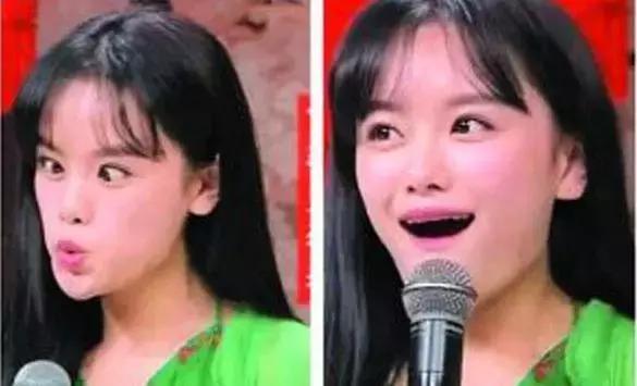 失真原唱是谁,反差胡歌