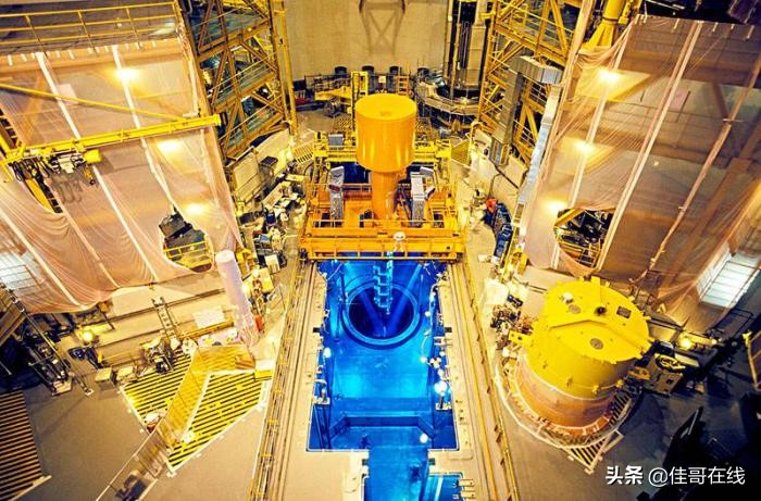 最毒的放射性元素钚,5克钚能毒死全人类吗