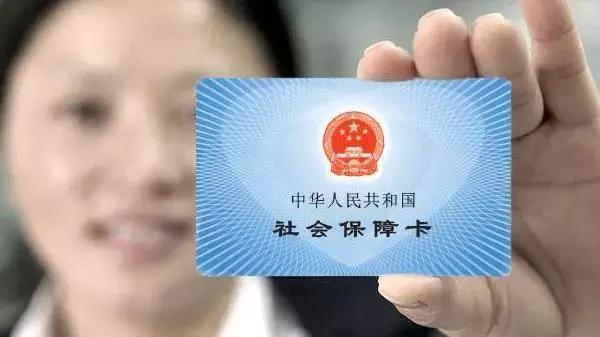 农村黑产,农村黑灰产