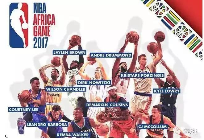 世界前3足球,世界前3球队