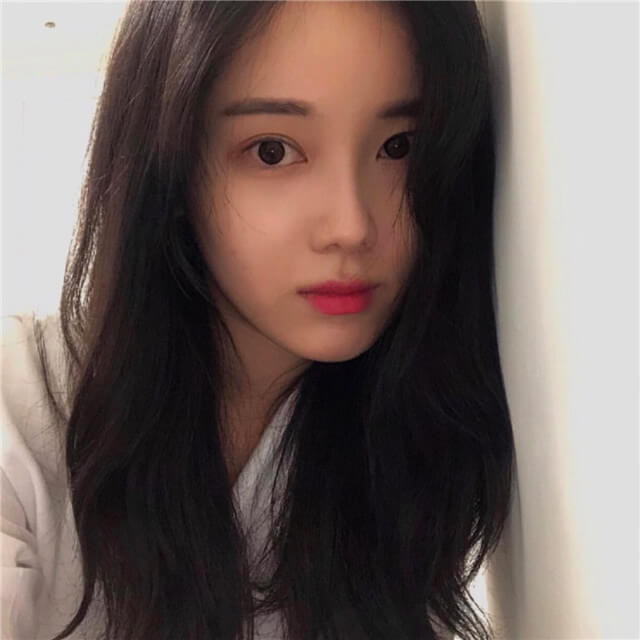 痘痘肌护理视频,长痘痘如何调养身体