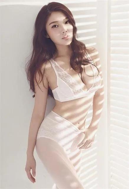 大嫂徐冬冬最新照片,大嫂徐冬冬的最新照片