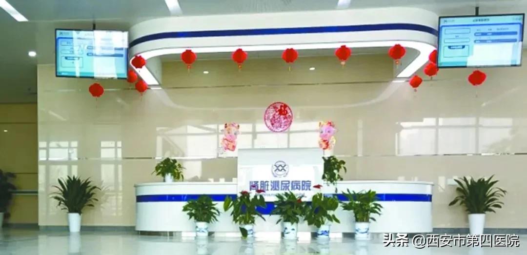 健康中国行动卫健委,践行健康中国行动宣传片