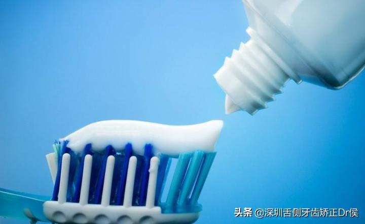 值得收藏的牙齿护理时间表,怎么护理牙齿才能用一辈子