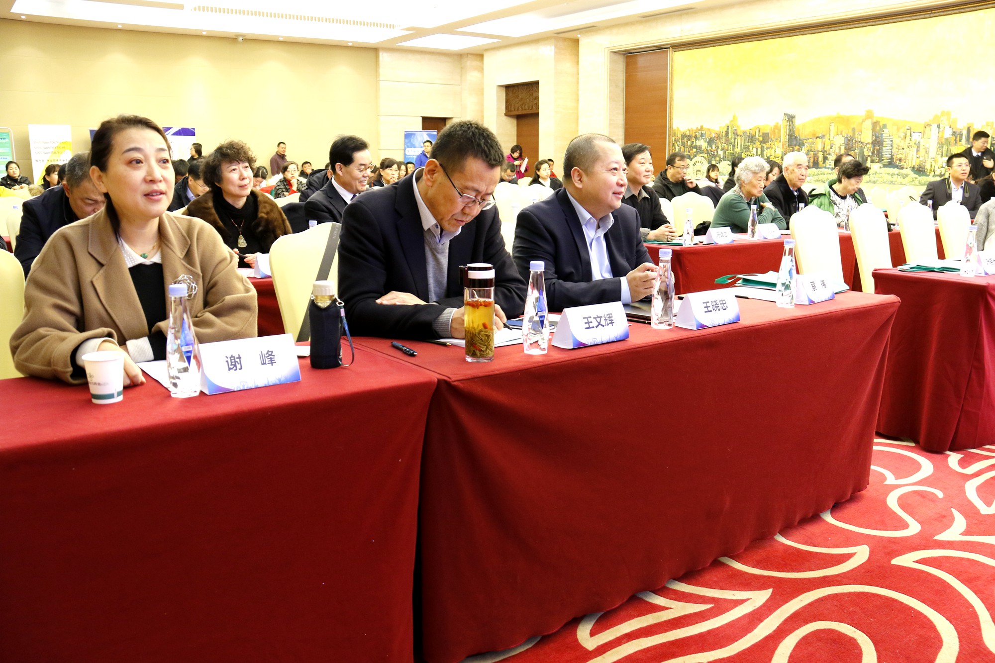 甘肃省第二届肝硬化并发症MDT研讨班、甘肃省介入论坛暨第三届肝硬化并发症的介入治疗研讨班成功举办