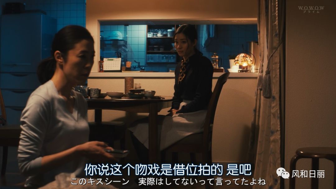 遇到控制欲超强的父母怎么办,父母控制欲太强该怎么办